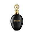 Roberto Cavalli Nero Assoluto EDP 75 ml
