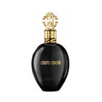 Roberto Cavalli Nero Assoluto EDP 75 ml