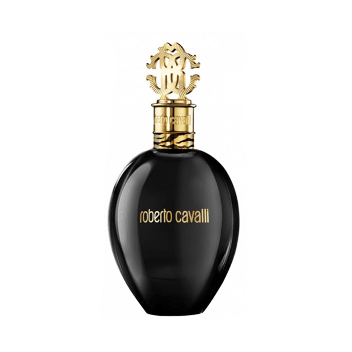Roberto Cavalli Nero Assoluto EDP 75 ml