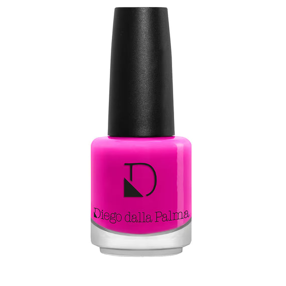 Diego Dalla Palma Make Up Nail Polish 219