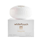 White Touch Body Powder 200 g
