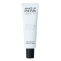 Make Up Forever Step 1 Skin Equalizer Hydrating