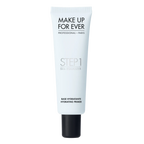 Make Up Forever Step 1 Skin Equalizer Hydrating