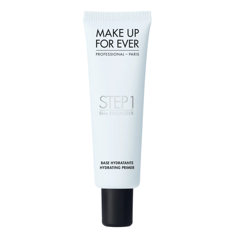 Make Up Forever Step 1 Skin Equalizer Hydrating