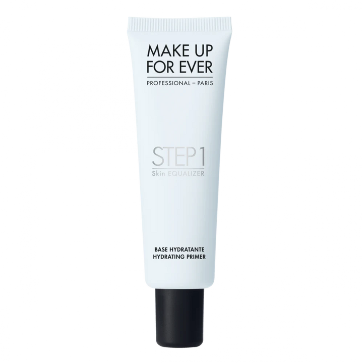 منتج مكياج Make Up Forever Step 1 Skin Equalizer Hydrating