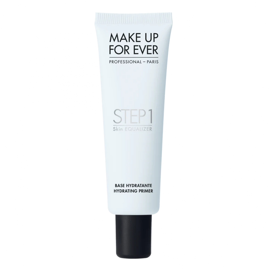 make up forever step 1 skin equalizer hydrating