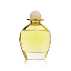 Nude Bill Blass CLG 100 مل/لتر