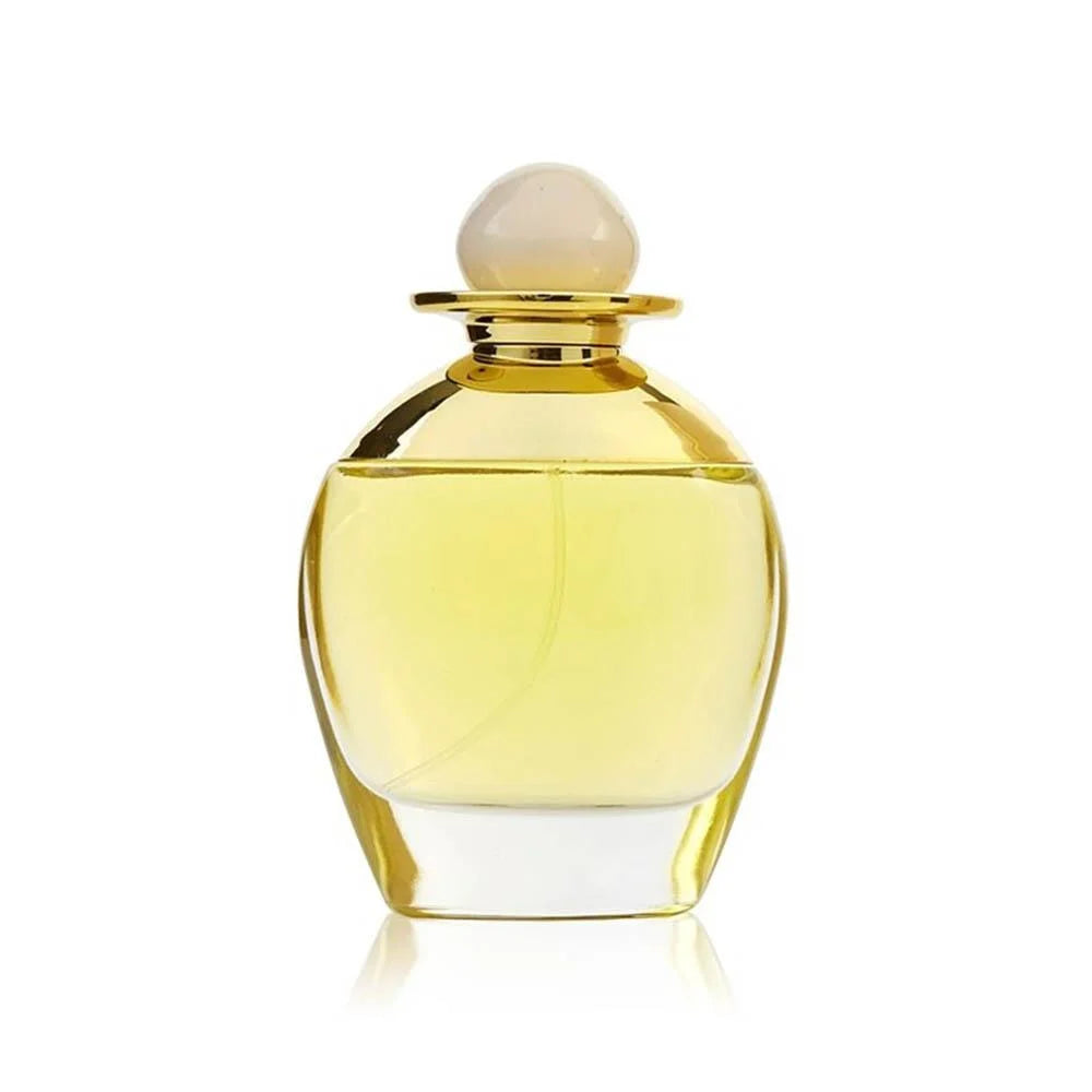 Nude Bill Blass CLG 100 مل/لتر