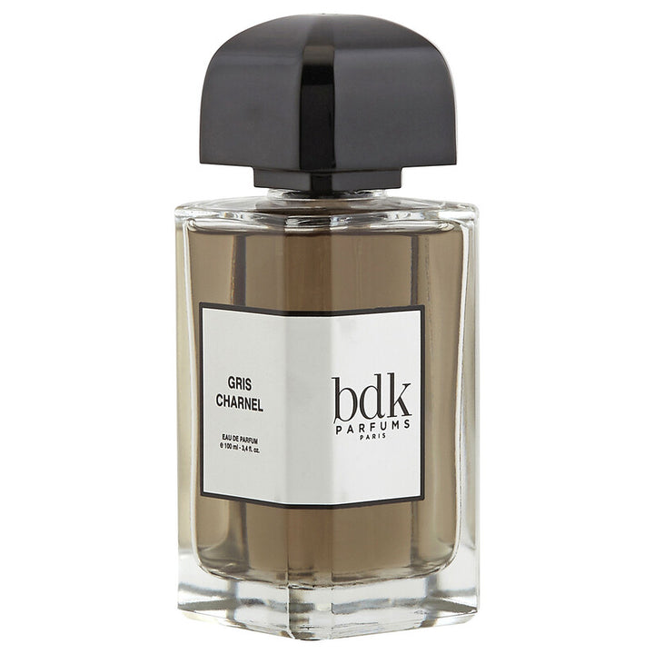 Bdk Parfums Gris Charnel-Unisex-Edp-100ml