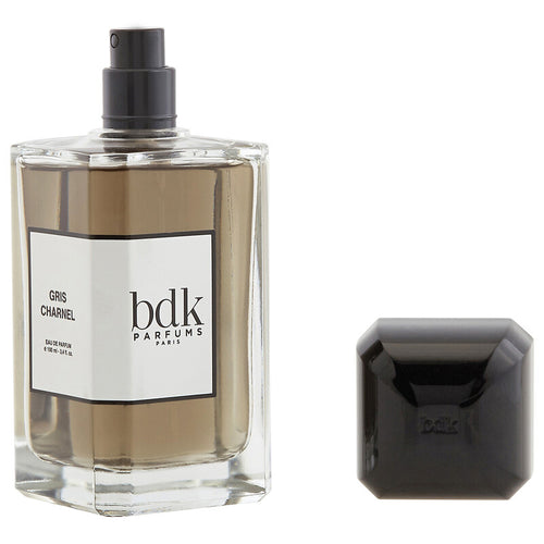 Bdk Parfums Gris Charnel-Unisex-Edp-100ml