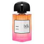 Bdk Parfums Impadia Unisex Edp 100ml