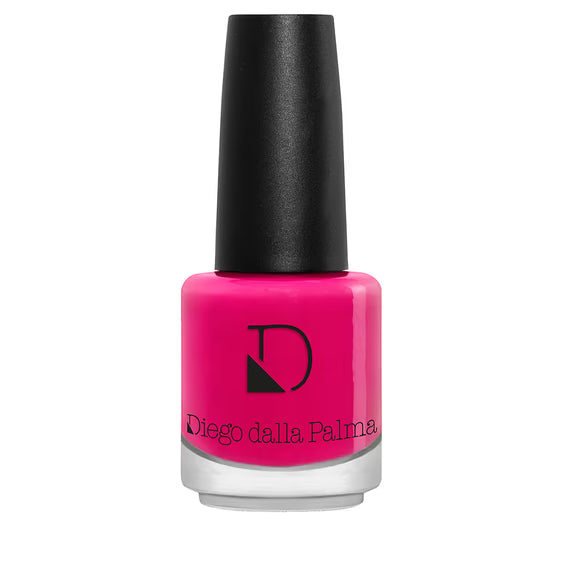 Diego Dalla Palma Make Up Nail Polish 220