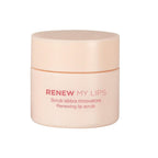 DIEGO DALLA PALMA MAKE UP RENEW MY LIPS مقشر تجديد الشفاه 101