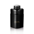 BENTLEY ABSOLUTE FOR MEN ماء عطر 100 مل بخاخ