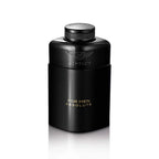 BENTLEY ABSOLUTE FOR MEN ماء عطر 100 مل بخاخ