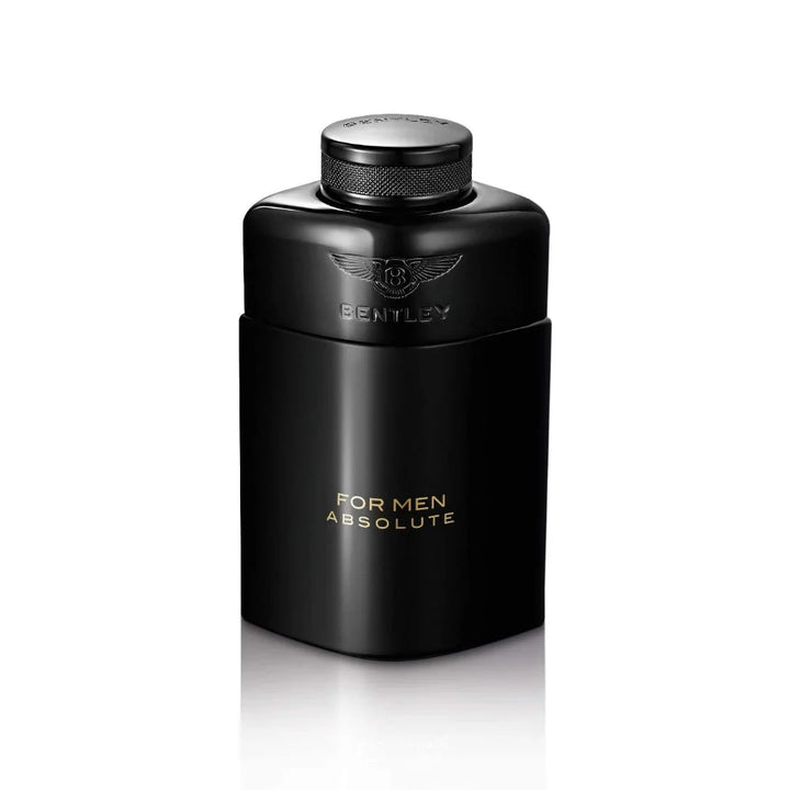 Bentley Absolute For Men Edp 100ml N/Spray