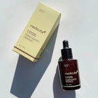 Medicube Glutayhione Glow Serum 30 g
