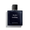 Chanel Bleu De Chanel-Men-Edp-100ml