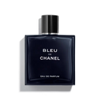 Chanel Bleu De Chanel-Men-Edp-100ml