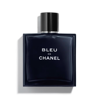 EDT-for him