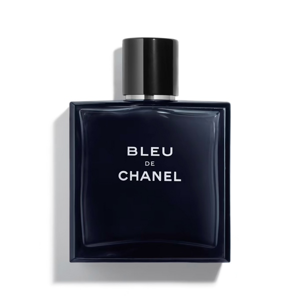 EDT-for him