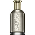 Hugo Boss Bottled-Men-Edp-100ml