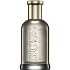 Hugo Boss Bottled-Men-Edp-100ml