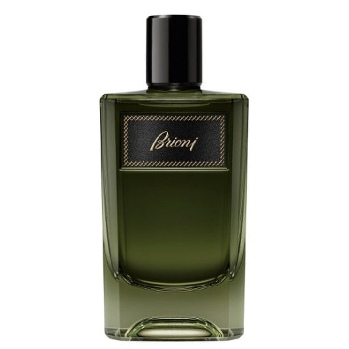 Brioni Essentiel For Men Edp 100ml Spray