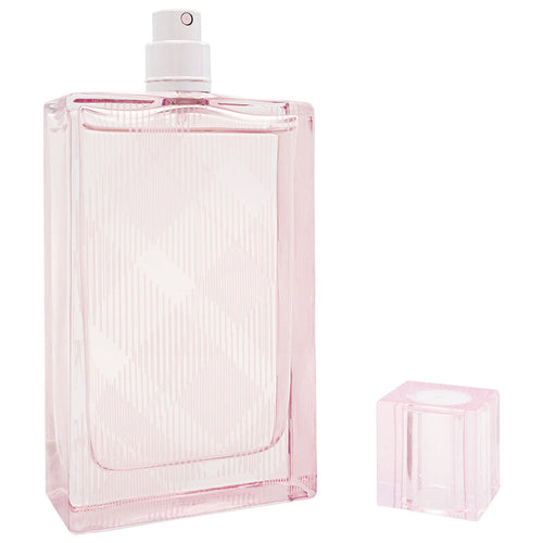 Burberry Brit Sheer-Women-Edt-100ml