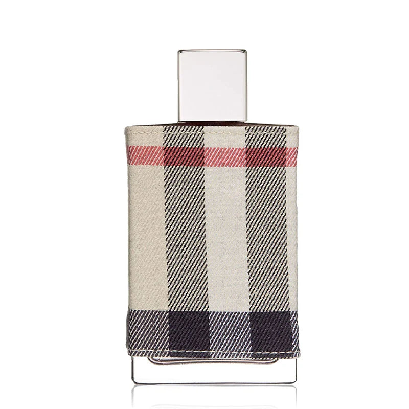 Burberry London (New) EDP 100 ml/L