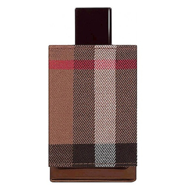 Burberry London-Men-Edp-100ml