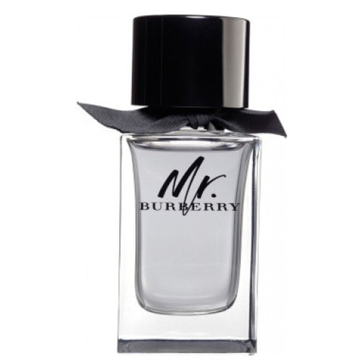 Burberry Mr. Burberry-Men-Edt-100ml