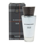 Burberry Touch-Men-Edt-100ml