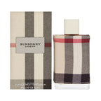 Burberry London (New) EDP 100 ml/L