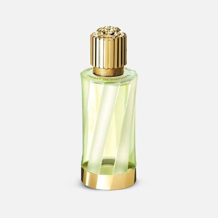 عطر فاخر فرزاتشي Atelier Cedrat De Diamante N/Spray - للجنسين - ماء عطر - 100 مل