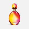 Missoni For Women Edt 100ml Spray
