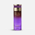 Franck Olivier Sun Java Rose Oud Women Edp 75ml Spray