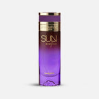 Franck Olivier Sun Java Rose Oud Women Edp 75ml Spray