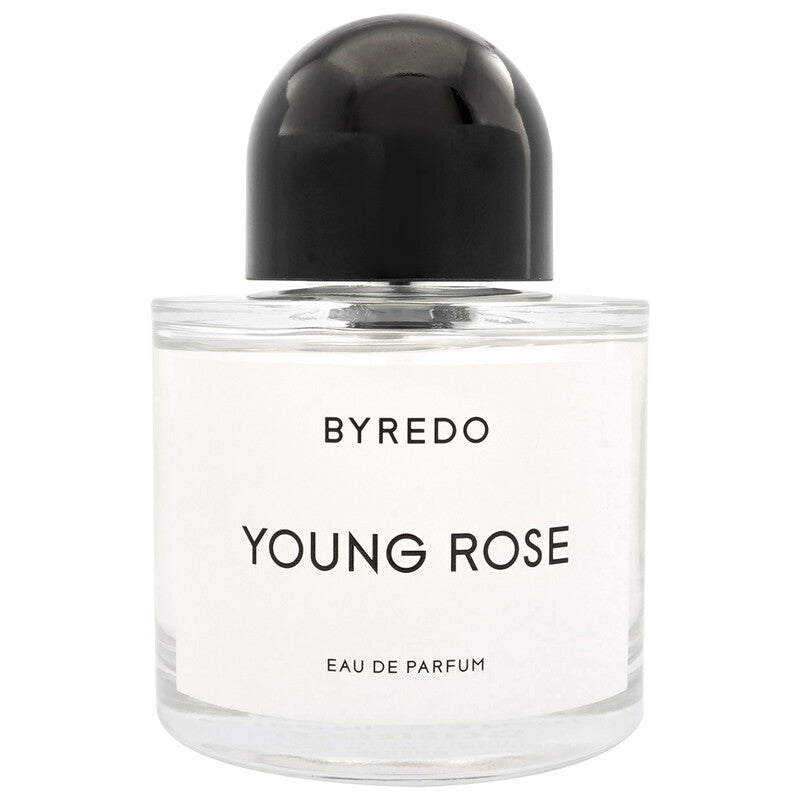 Byredo Young Rose Unisex Edp 100ml
