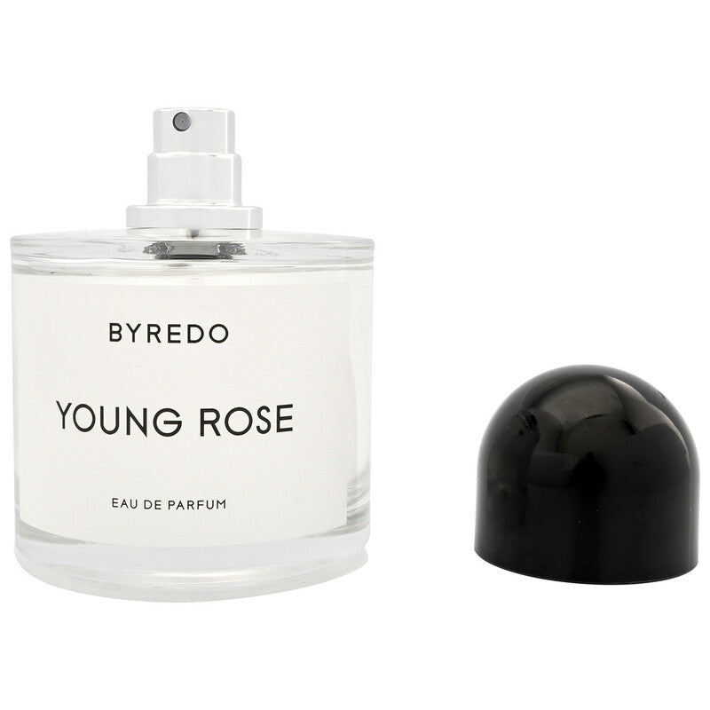 Byredo Young Rose Unisex Edp 100ml