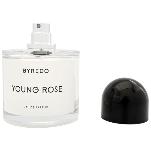 Byredo Young Rose Unisex Edp 100ml