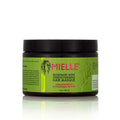 Mielle Hair Masque 340 g