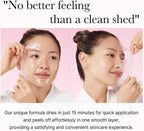 Medicube Collagen Night Wrapping Mask 75 ml