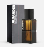 Jilsander EDT 125 مل