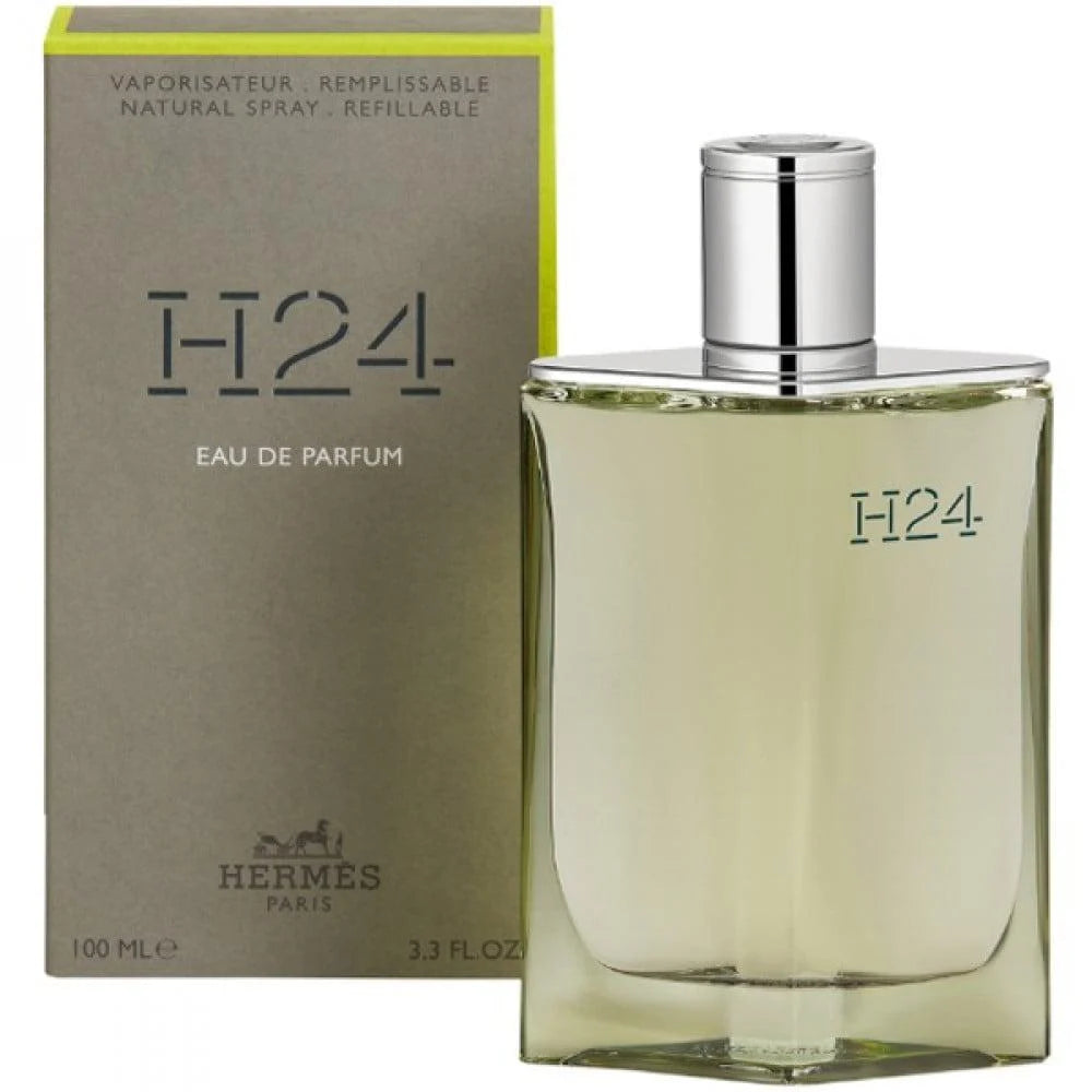 Hermes H 24 EDP 100 ml