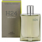 Hermes H 24 EDP 100 ml