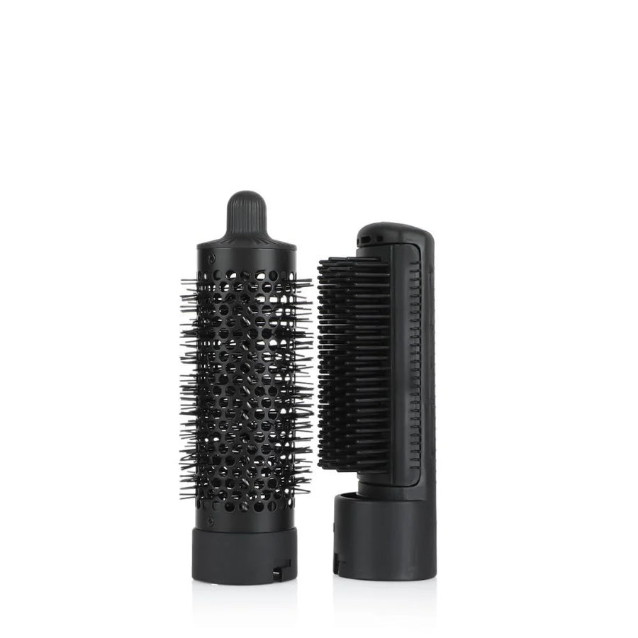 easy way hair styler