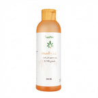 Herb & Oil 100% Pure Multi-Benefit Cyperus Rotundus (Al-Sa'ad) Oil – 250 Ml