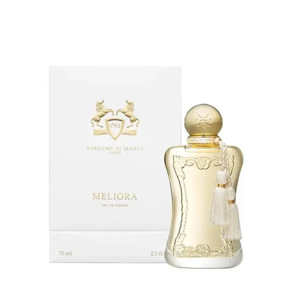 Parfums De Marly Meliora Women Edp 75ml Spray - product image 2
