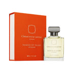 Ormonde Jayne Nawab Of Oudh Intensivo Parfum Spray 88 مل